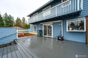 1335 Birch St, Bellingham, WA 98229 - Photo 26