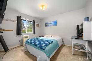 1335 Birch St, Bellingham, WA 98229 - Photo 18