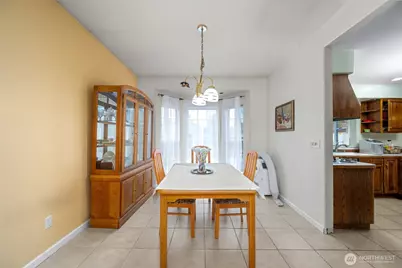 1335 Birch Street, Bellingham, WA 98229 - Photo 12