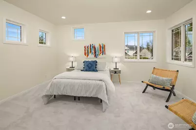 22930 SE 27th Court, Sammamish, WA 98075 - Photo 32