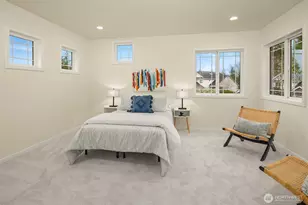 22930 SE 27th Ct, Sammamish, WA 98075 - Photo 32