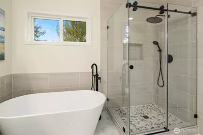 22930 SE 27th Court, Sammamish, WA 98075 - Photo 30