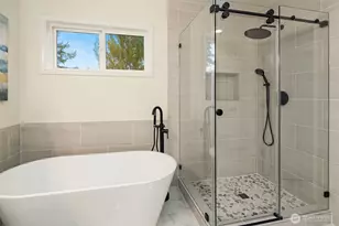 22930 SE 27th Ct, Sammamish, WA 98075 - Photo 30