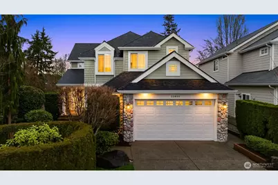 22930 SE 27th Court, Sammamish, WA 98075 - Photo 1