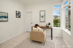 22930 SE 27th Ct, Sammamish, WA 98075 - Photo 22