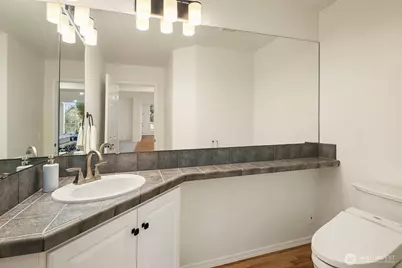 22930 SE 27th Court, Sammamish, WA 98075 - Photo 20