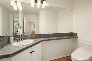 22930 SE 27th Ct, Sammamish, WA 98075 - Photo 20