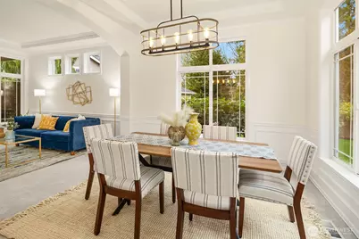 22930 SE 27th Court, Sammamish, WA 98075 - Photo 10