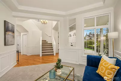 22930 SE 27th Court, Sammamish, WA 98075 - Photo 8