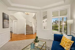 22930 SE 27th Ct, Sammamish, WA 98075 - Photo 8