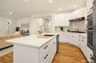 22930 SE 27th Ct, Sammamish, WA 98075 - Photo 14