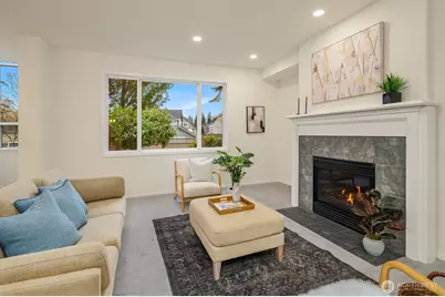 22930 SE 27th Court, Sammamish, WA 98075 - Photo 16