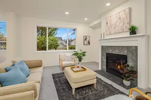 22930 SE 27th Ct, Sammamish, WA 98075 - Photo 16