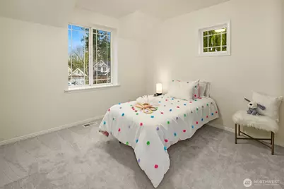 22930 SE 27th Court, Sammamish, WA 98075 - Photo 34