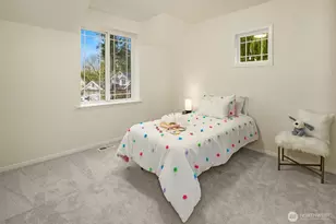 22930 SE 27th Ct, Sammamish, WA 98075 - Photo 34