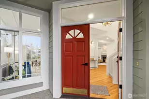 22930 SE 27th Ct, Sammamish, WA 98075 - Photo 6