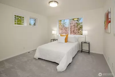 22930 SE 27th Court, Sammamish, WA 98075 - Photo 24