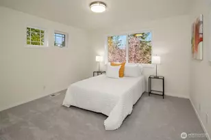 22930 SE 27th Ct, Sammamish, WA 98075 - Photo 24