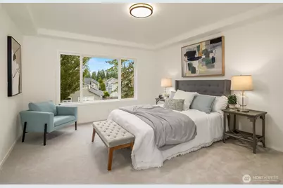 22930 SE 27th Court, Sammamish, WA 98075 - Photo 26