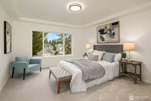 22930 SE 27th Ct, Sammamish, WA 98075 - Photo 26