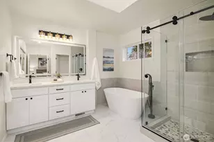 22930 SE 27th Ct, Sammamish, WA 98075 - Photo 28