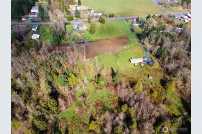 648 Forest Napavine Road W, Chehalis, WA 98532 - Photo 6