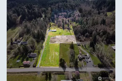 648 Forest Napavine Road W, Chehalis, WA 98532 - Photo 4
