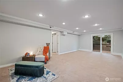 1123 SW 144 Street, Burien, WA 98166 - Photo 14