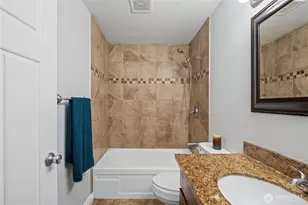 1123 SW 144th St, Burien, WA 98166 - Photo 16