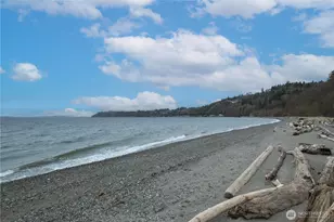 1123 SW 144th St, Burien, WA 98166 - Photo 26