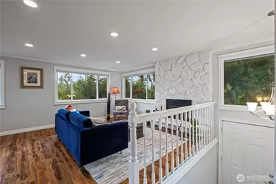 1123 SW 144 Street, Burien, WA 98166 - Photo 2