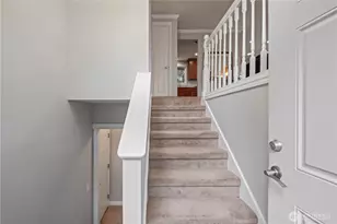 1123 SW 144th St, Burien, WA 98166 - Photo 2