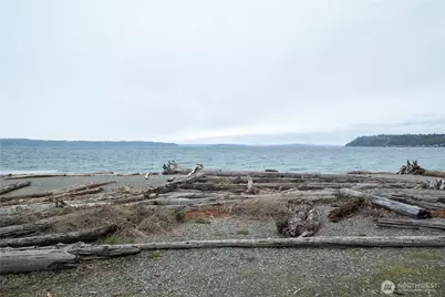 1123 SW 144 Street, Burien, WA 98166 - Photo 24