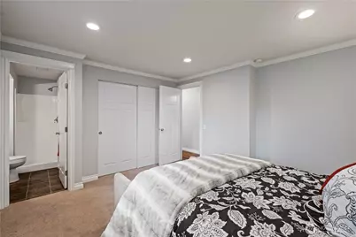 1123 SW 144 Street, Burien, WA 98166 - Photo 8