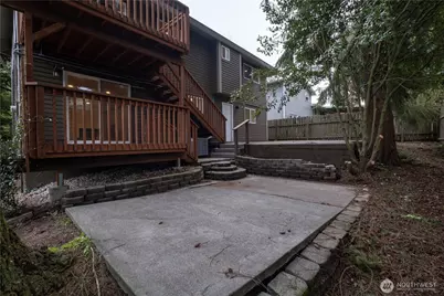 1123 SW 144 Street, Burien, WA 98166 - Photo 18