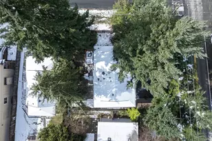 1123 SW 144th St, Burien, WA 98166 - Photo 30