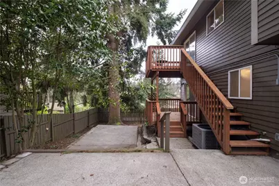 1123 SW 144 Street, Burien, WA 98166 - Photo 16