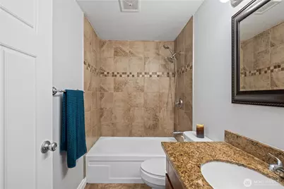 1123 SW 144 Street, Burien, WA 98166 - Photo 12