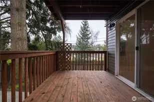1123 SW 144th St, Burien, WA 98166 - Photo 24