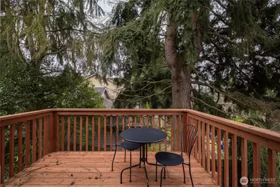 1123 SW 144 Street, Burien, WA 98166 - Photo 6