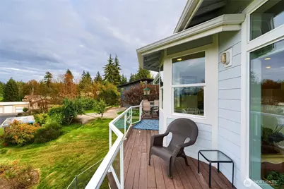 4111 R Avenue, Anacortes, WA 98221 - Photo 16