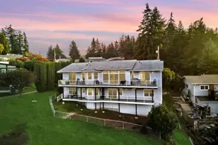 4111 R Ave, Anacortes, WA 98221 - Photo 1