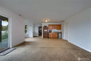 4111 R Ave, Anacortes, WA 98221 - Photo 26