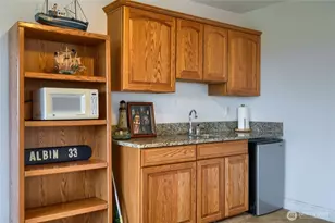 4111 R Ave, Anacortes, WA 98221 - Photo 32