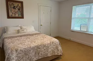 4111 R Ave, Anacortes, WA 98221 - Photo 34