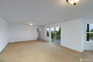 4111 R Ave, Anacortes, WA 98221 - Photo 30