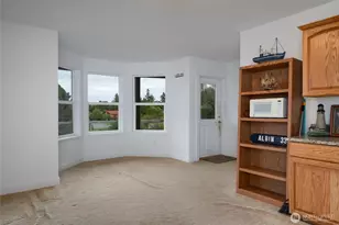 4111 R Ave, Anacortes, WA 98221 - Photo 28