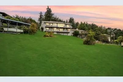 4111 R Avenue, Anacortes, WA 98221 - Photo 4
