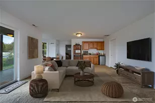 4111 R Ave, Anacortes, WA 98221 - Photo 26