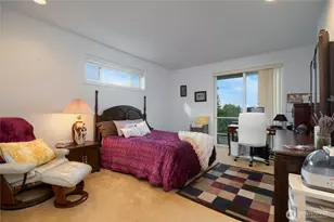 4111 R Ave, Anacortes, WA 98221 - Photo 20